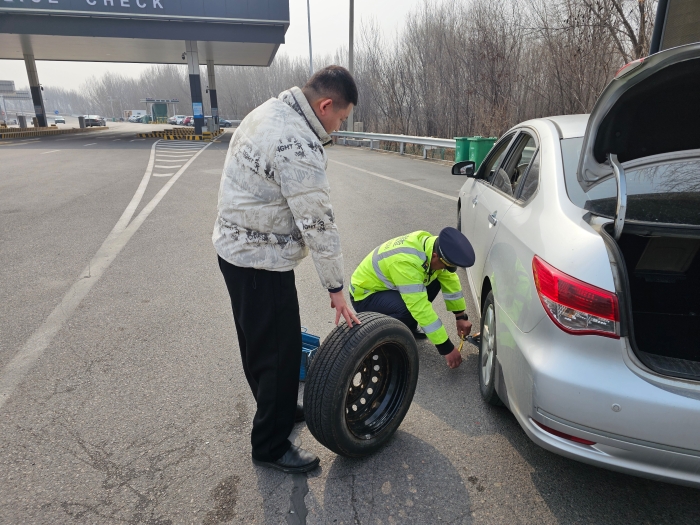 微信图片_20260317103718_457_80