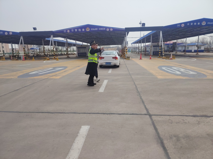 BDB03AEC46C216ED4BFA838A7A42E850