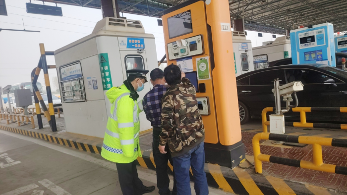 45F456F820D3A3471FCACBBDD2F737A7