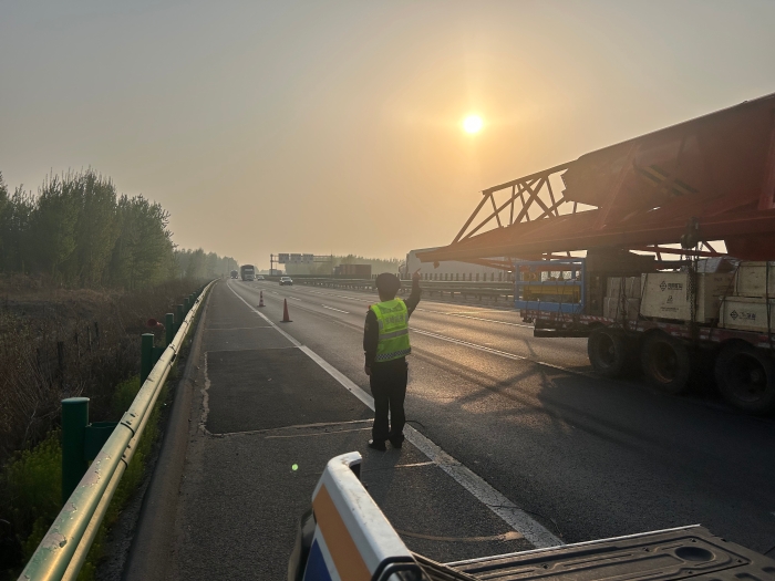 微信图片_20260420102454