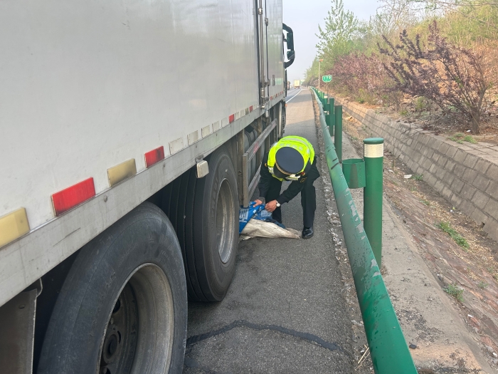 微信图片_20260420102406