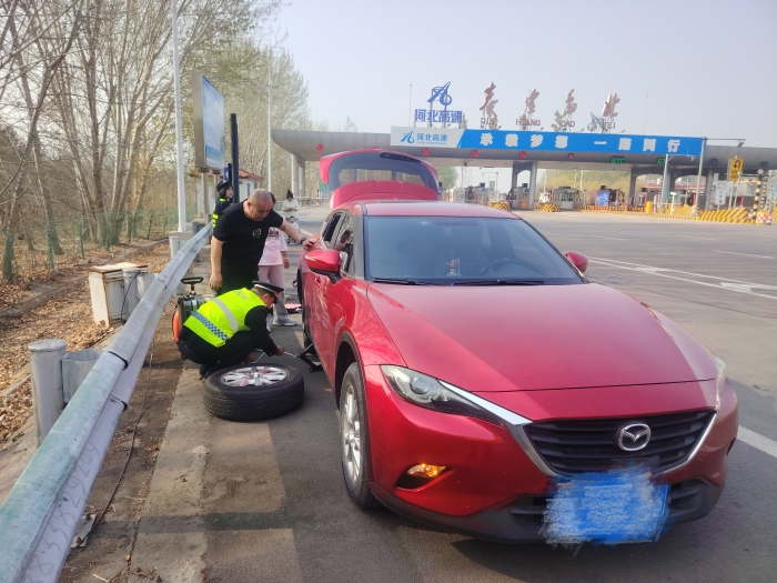 微信图片_20260420091733_319_115