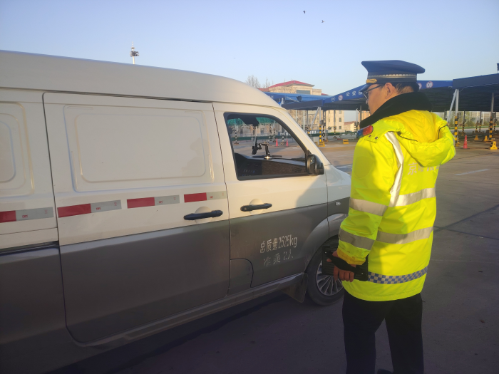 6C33A68872FA58C177B98D61317A8C47