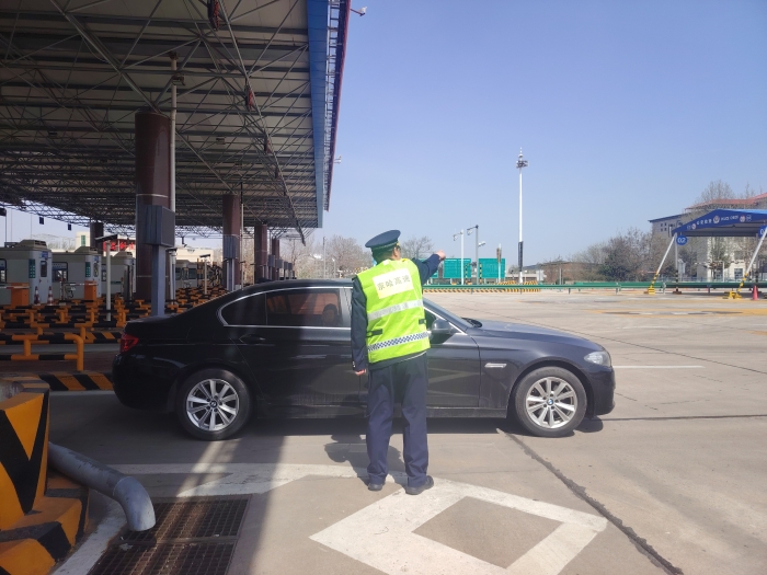 微信图片_20260422101619_313_262