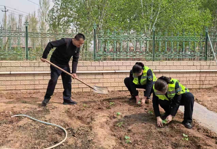 微信图片_20260422101536_311_262