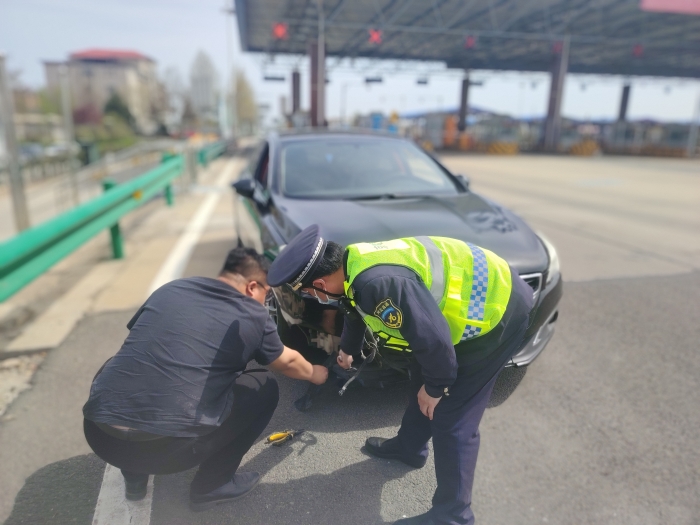 微信图片_20260423090843_319_262