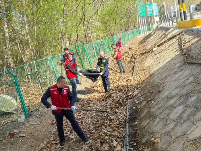 微信图片_20260421102107_4579_50