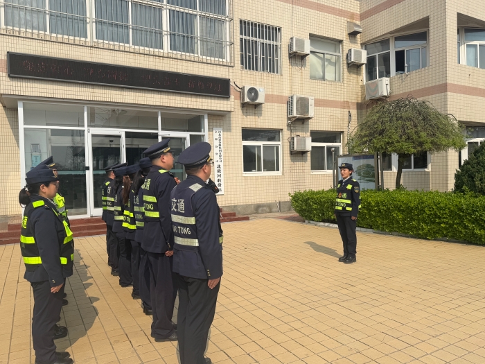 微信图片_20260424084047_478_280