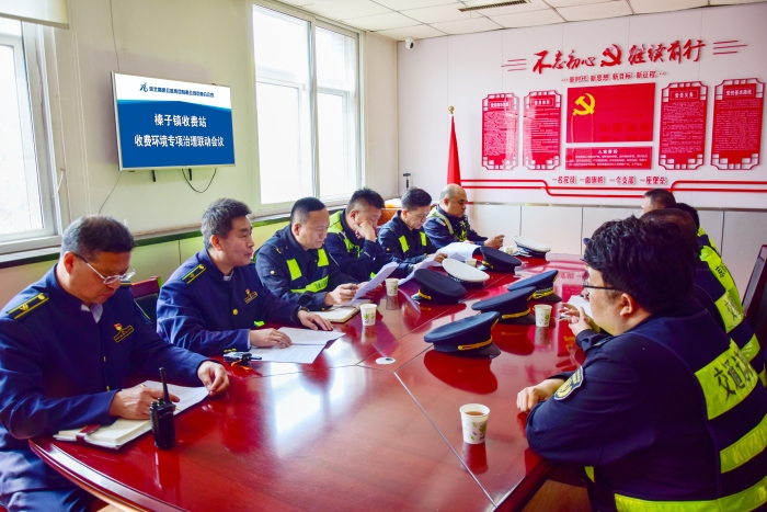 微信图片_20260424093306