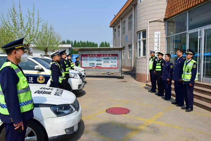 微信图片_20260424093339