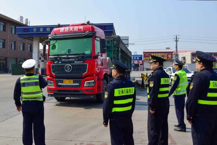 微信图片_20260424093343