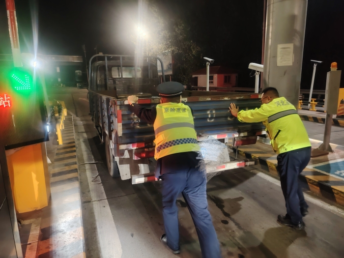 微信图片_20260424102803_334_115