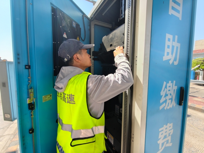微信图片_20260430103403_764_51