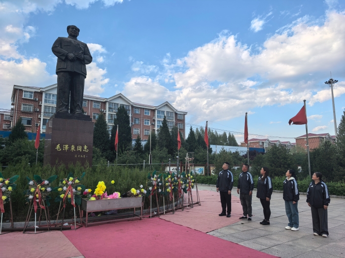微信图片_20260430124416_2276_9
