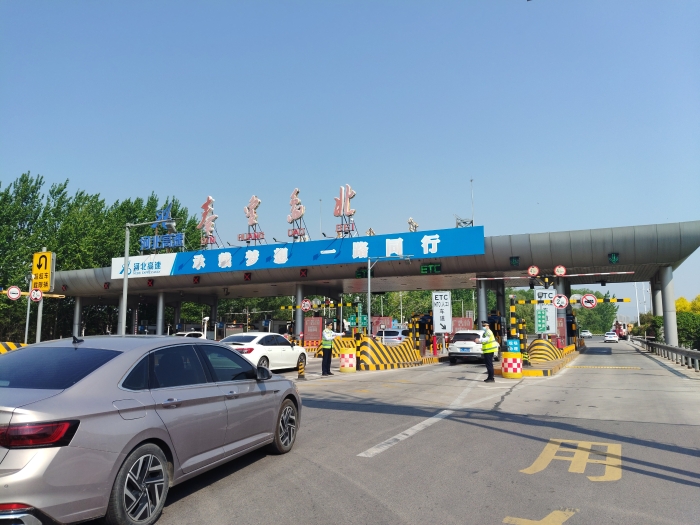 微信图片_20260506084440_1286_5