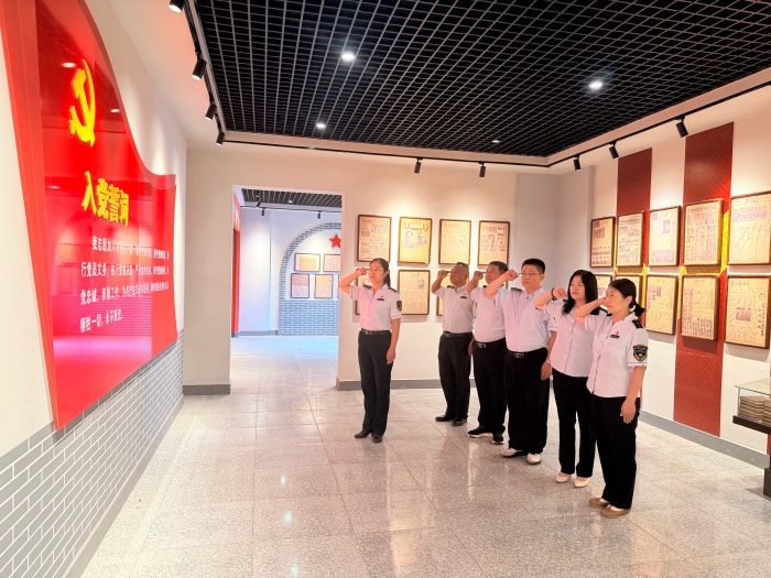 微信图片_20260630153056_3992_9