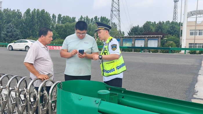 微信图片_20260729155352_588_262
