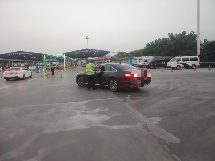 微信图片_20260801090511_5004_4