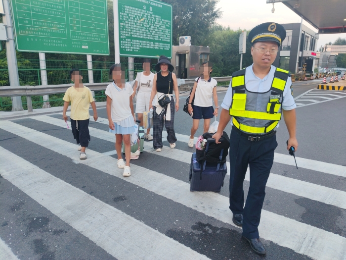 微信图片_20260806102149_483_6