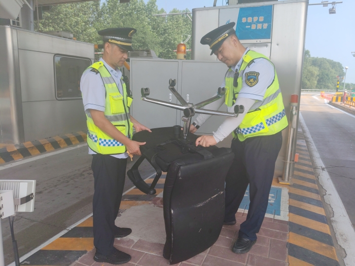微信图片_20260806102851_486_6