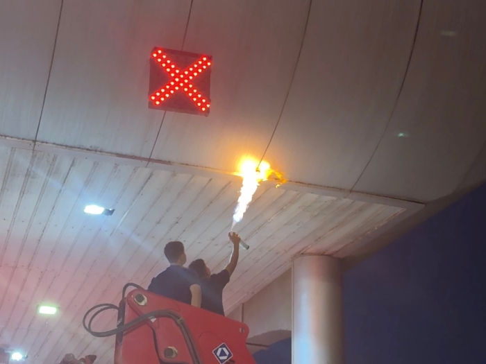 微信图片_20260817084510_178_12