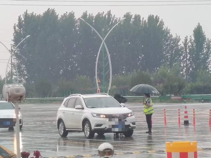 微信图片_20260817102105_635_262