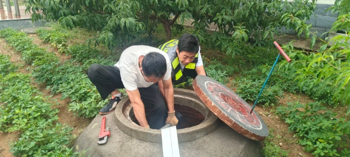 微信图片_20260828081607_1_210