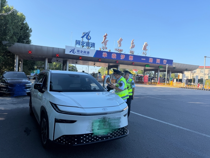 微信图片_20260910085344_896_6