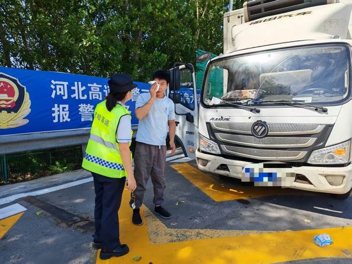 微信图片_20260914103905_287_12