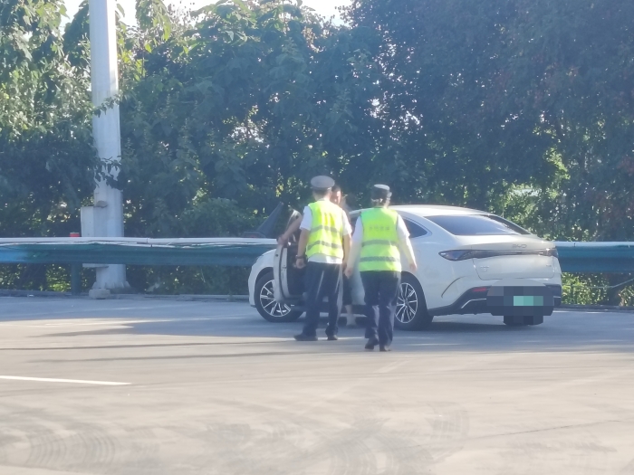 微信图片_20260915152515_2917_35