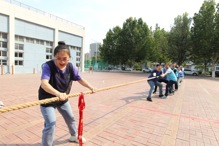 微信图片_20260917101614_124_185