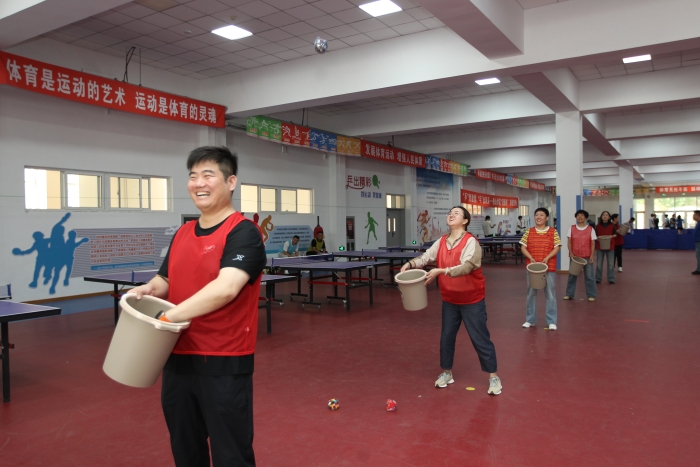 微信图片_20260917101619_126_185