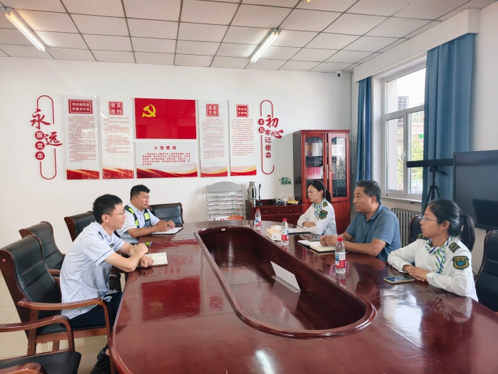 微信图片_20260917135351_1092_107