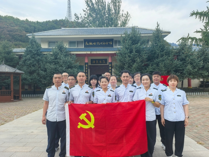 微信图片_20260921093818_311_12