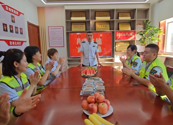 微信图片_20260928145134_377_12