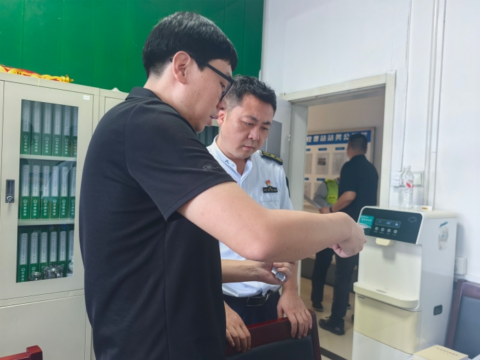 微信图片_20260929161308_366_454