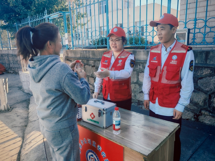 微信图片_20261008093023_1283_107
