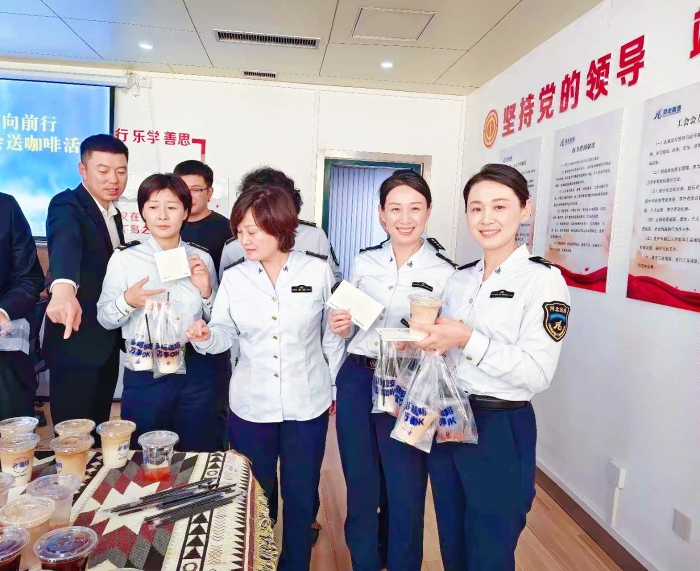 配图 (2)